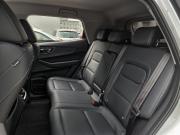 Chery Tiggo 4 Pro I Нижний Новгород  - изображение 26