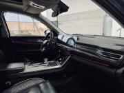 Exeed VX I Ростов-на-Дону  - изображение 55