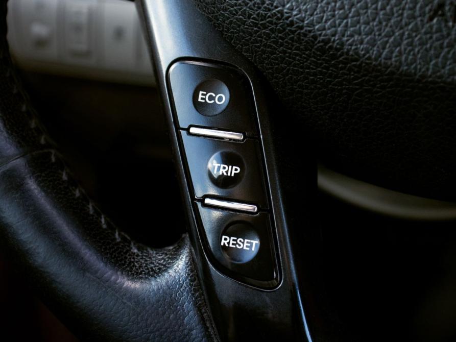 Kia Optima III Екатеринбург  - изображение 15