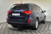 Kia Sorento II Рестайлинг Нижний Новгород  - изображение 24