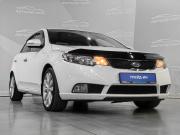 Kia Cerato II Новосибирск  - изображение 50