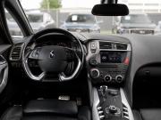 Citroen DS5 Санкт-Петербург  - изображение 33