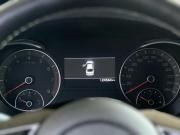 Kia Optima IV Рестайлинг Екатеринбург  - изображение 42