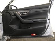 Nissan Teana III Москва  - изображение 56
