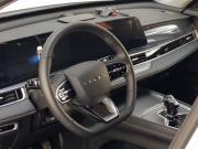Chery Tiggo 7L Новосибирск  - изображение 29