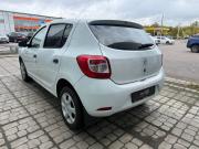 Renault Sandero II Орел  - изображение 11