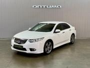 Honda Accord VIII Рестайлинг Краснодар  - изображение 20