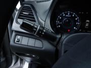 Hyundai Grandeur V Ставрополь  - изображение 40