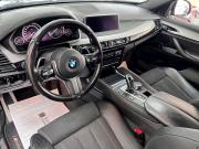 BMW X6 II (F16) Тверь  - изображение 33