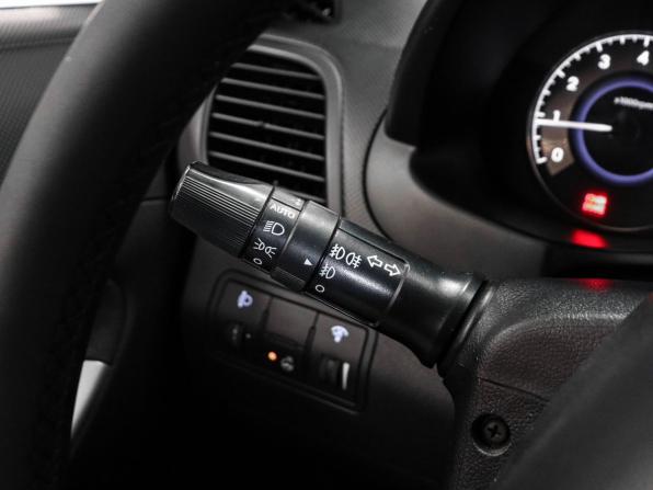 Hyundai Solaris I с пробегом 2013 года, цена 779 000 рублей, 167107 км, хэтчбек, Автокод Объявления
