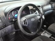 Hyundai Elantra IV (HD) Екатеринбург  - изображение 29