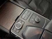Mercedes-Benz GLE Coupe I (C292) Ярославль  - изображение 35
