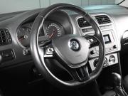 Volkswagen Polo V Рестайлинг Ростов-на-Дону  - изображение 29