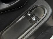 Renault Duster I Рестайлинг Ульяновск  - изображение 34