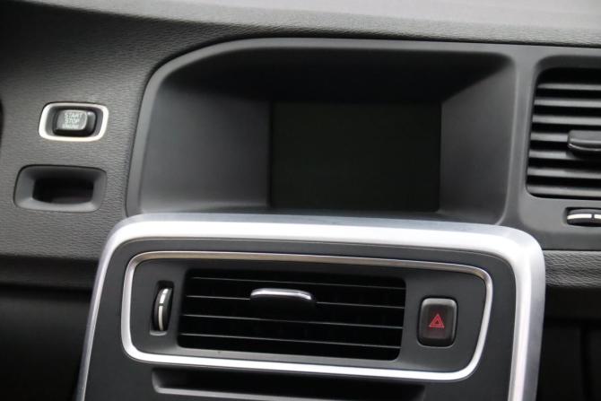Volvo S60 II с пробегом 2010 года, цена 825 250 рублей, 205480 км, седан, Автокод Объявления