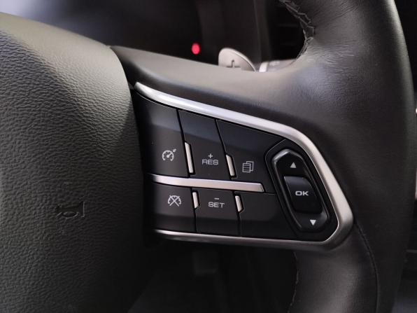 Haval F7 I Рестайлинг с пробегом 2023 года, цена 1 910 000 рублей, 59800 км, внедорожник, Автокод Объявления