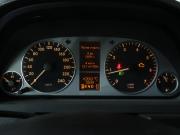 Mercedes-Benz B-Класс I (W245) Рестайлинг Москва  - изображение 33