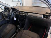Skoda Rapid I Чебоксары  - изображение 48