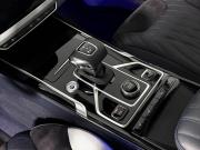 Hongqi HS5 I Санкт-Петербург  - изображение 33