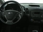 Kia Cerato III Иваново  - изображение 34
