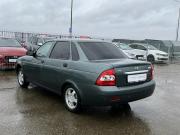 Lada (ВАЗ) Priora I Буинск  - изображение 33