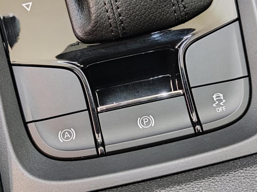 Skoda Karoq I Барнаул  - изображение 28