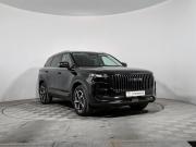 Jaecoo J7 I Санкт-Петербург  - изображение 28