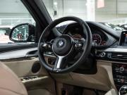 BMW X6 II (F16) Санкт-Петербург  - изображение 46
