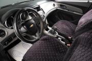 Chevrolet Cruze I Оренбург  - изображение 32