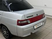 Lada (ВАЗ) 2110 Энгельс  - изображение 47