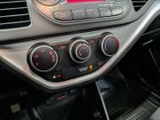 Kia Picanto II Москва  - изображение 50