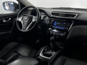 Nissan Qashqai II Калининград  - изображение 29