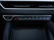 Geely Monjaro I Ставрополь  - изображение 48