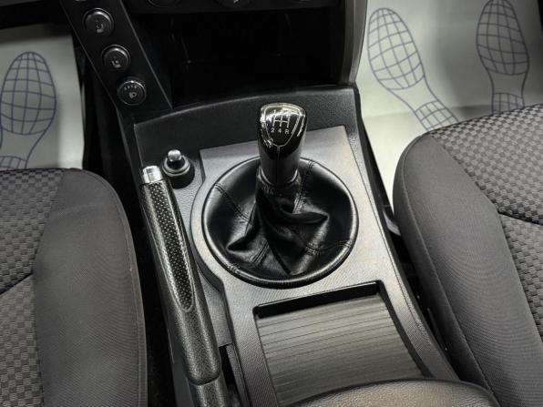 SsangYong Kyron I Рестайлинг с пробегом 2013 года, цена 800 000 рублей, 162433 км, внедорожник, Автокод Объявления