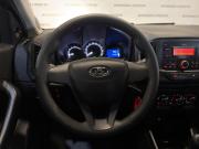 Lada (ВАЗ) XRAY I Санкт-Петербург  - изображение 27
