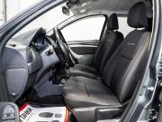 Renault Duster I Рестайлинг Чита  - изображение 27
