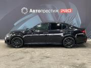 Lexus GS IV Пермь  - изображение 39