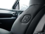 Hyundai Santa Fe IV Рестайлинг Ростов-на-Дону  - изображение 72