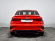 Audi A3 IV (8Y) Санкт-Петербург  - изображение 26