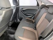 Lada (ВАЗ) Vesta I Москва  - изображение 39