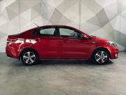 Kia Rio III Рестайлинг Оренбург  - изображение 26