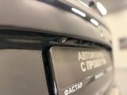 Mitsubishi Outlander III Новосибирск  - изображение 40