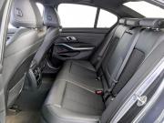 BMW 3 серии VII (G2x) Москва  - изображение 41