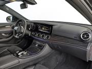 Mercedes-Benz E-Класс V (W213 S213 C238) Москва  - изображение 42