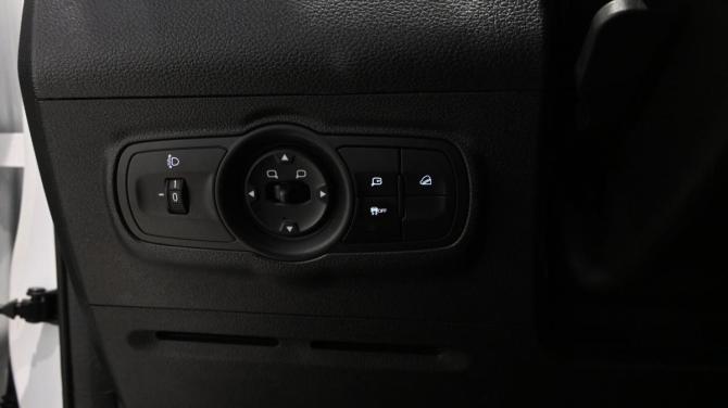 Chery Tiggo 4 I Рестайлинг с пробегом 2021 года, цена 1 295 000 рублей, 40751 км, внедорожник, Автокод Объявления