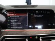 BMW X5 IV (G05/G18) Рестайлинг Калининград  - изображение 67