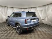 Haval Dargo Москва  - изображение 26