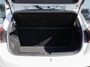 Kia Ceed II Рестайлинг Краснодар  - изображение 40