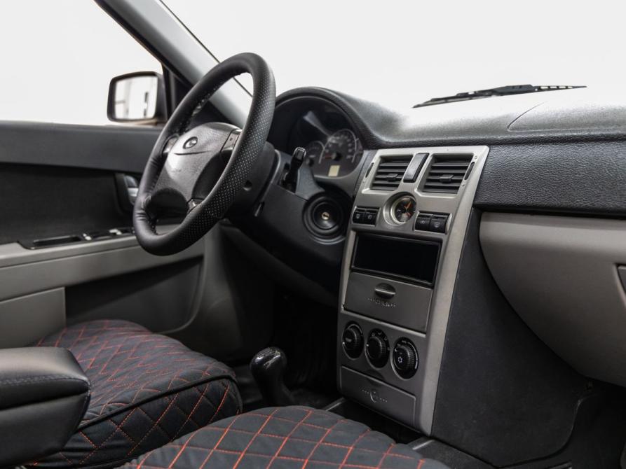 Lada (ВАЗ) Priora I Волгоград  - изображение 27