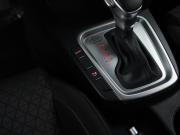 Kia Ceed III Москва  - изображение 38